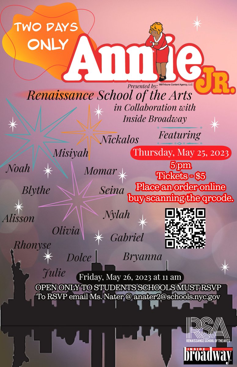 RSA MS 377 tweet media