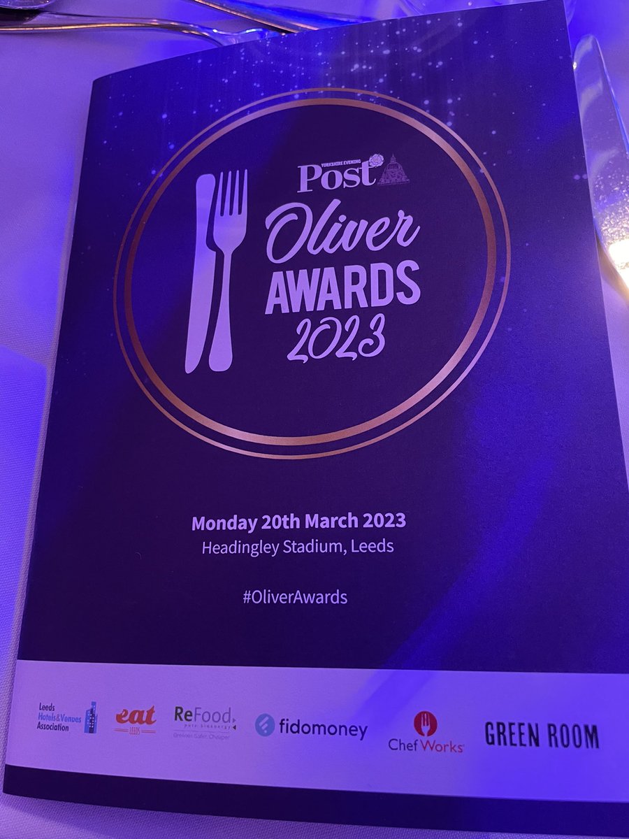 ReFood UK tweet media