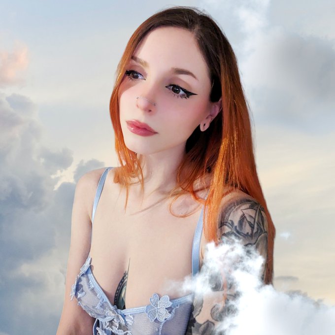 forfoxsakemary