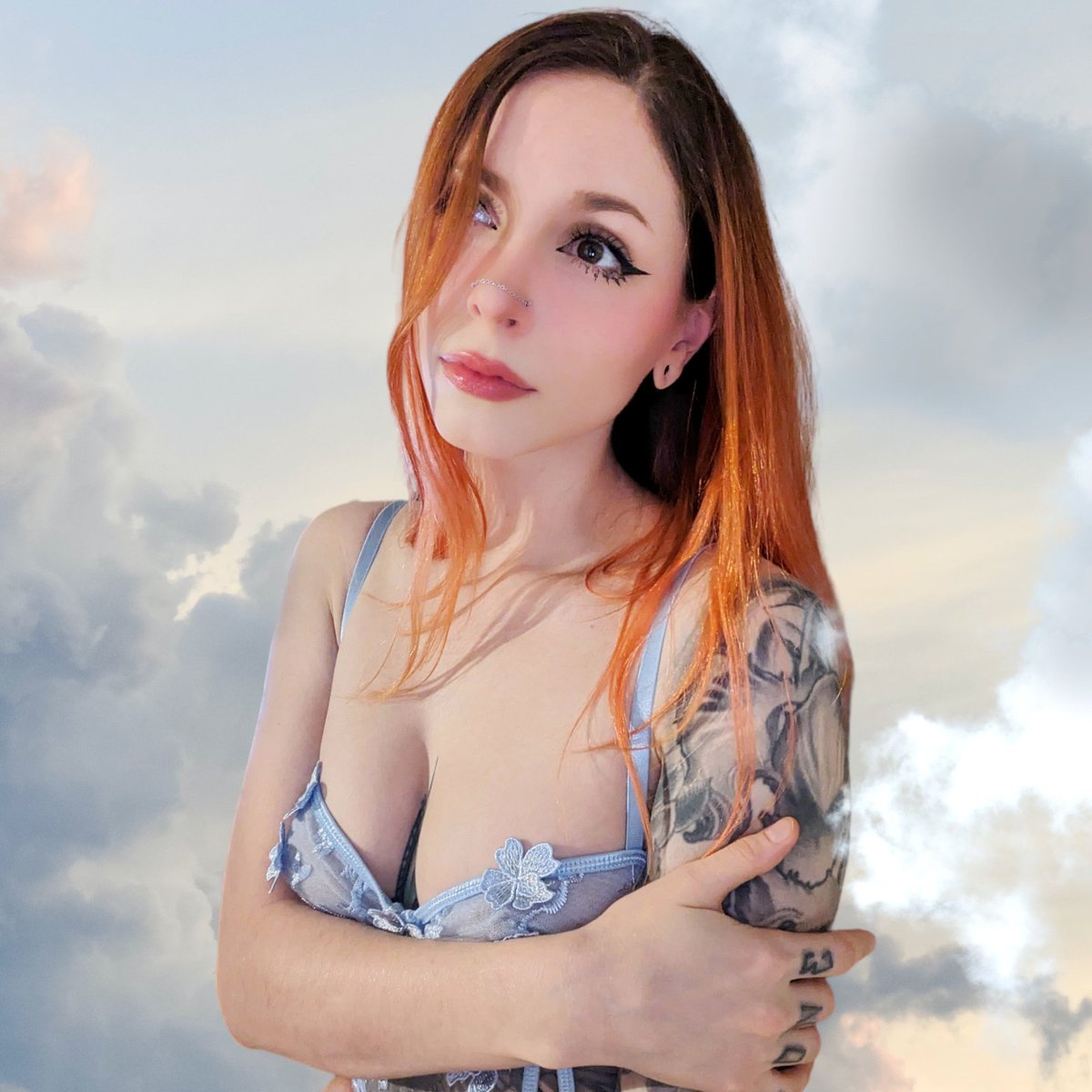 Content from forfoxsakemary