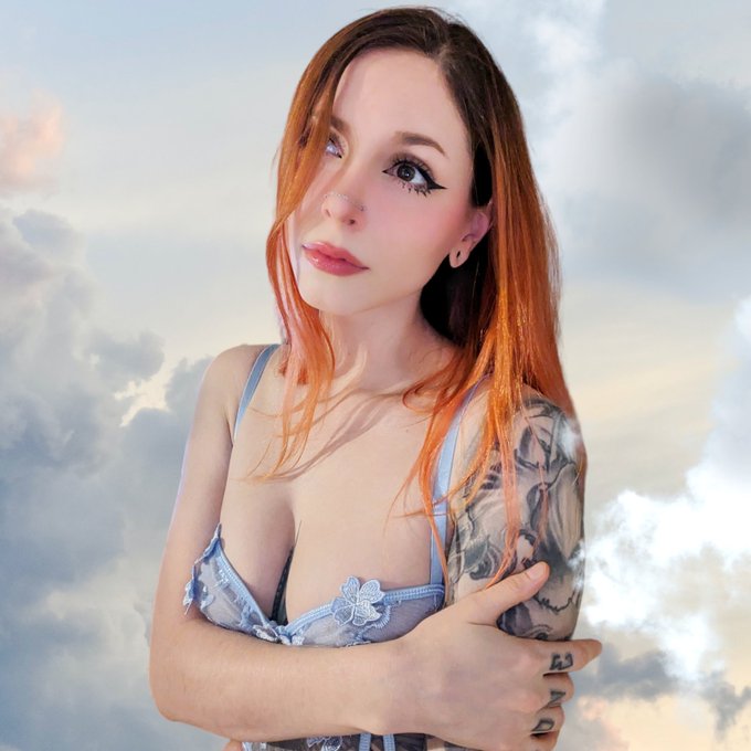 forfoxsakemary