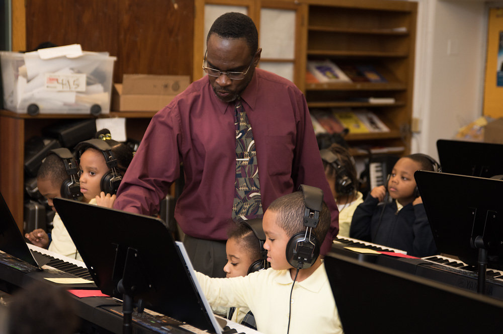 matbprogram's tweet image. It&apos;s International Teach Music Week, and we want to take a moment to shout out all of our incredible Music and the Brain teachers across the country. Thanks for all you do! #TeachMusicWeek #MusicTeachers
