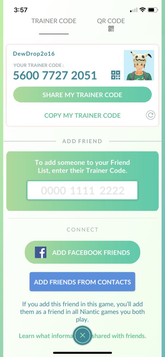 mcdowelldj15's tweet photo. Need more friends that are active !!! https://t.co/OzG77001qg