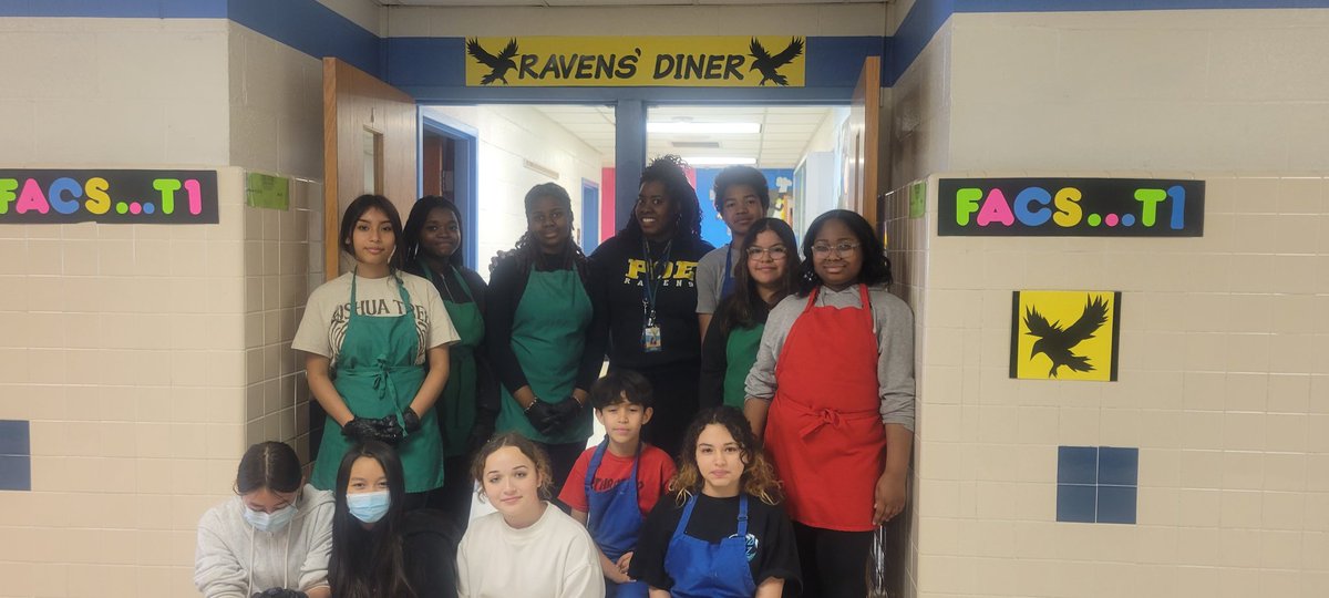 Mrs. Barr tweet media