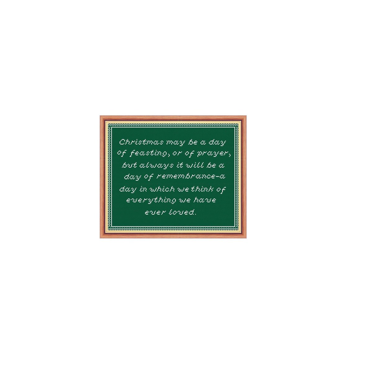 Sukanyam1712's tweet photo. Christmas Quote Cross Stitch Pattern Winter Snowflakes Instant Pdf Chart 5 Sampler Potrait Greeting Card Download Counted Beginner https://t.co/hiMdR5AhLh #Etsy #Crossstitchfurnish #SnowflakePattern https://t.co/XCJM8ogXax