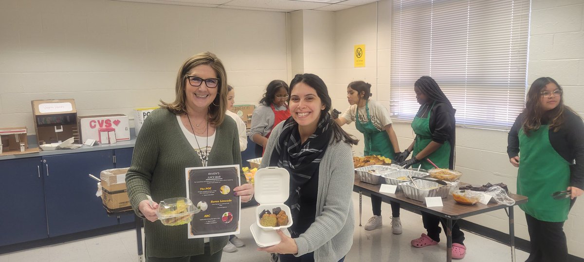 Mrs. Barr tweet media