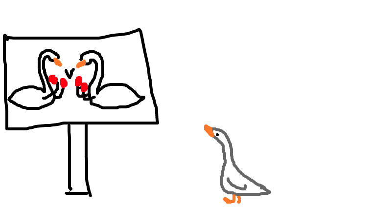 thelemonarsonist most places🌾🌾🌾🛸🌾🌾 tweet media