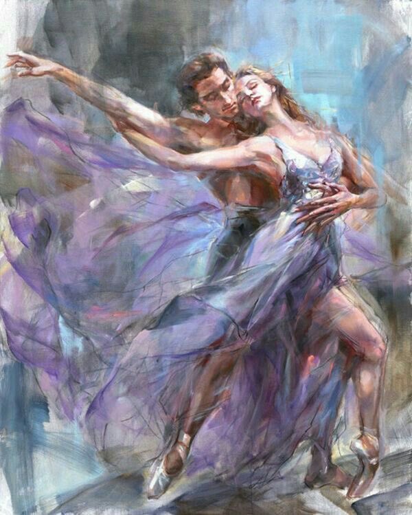 mx_kuoro's tweet photo. #LaVidaEsBella
#Art
#Foreverdance
Y así fue… Como en un cuento de hadas, todo lo que tenia la vida guardado para mi … Llegó contigo https://t.co/l0emeGTgTp