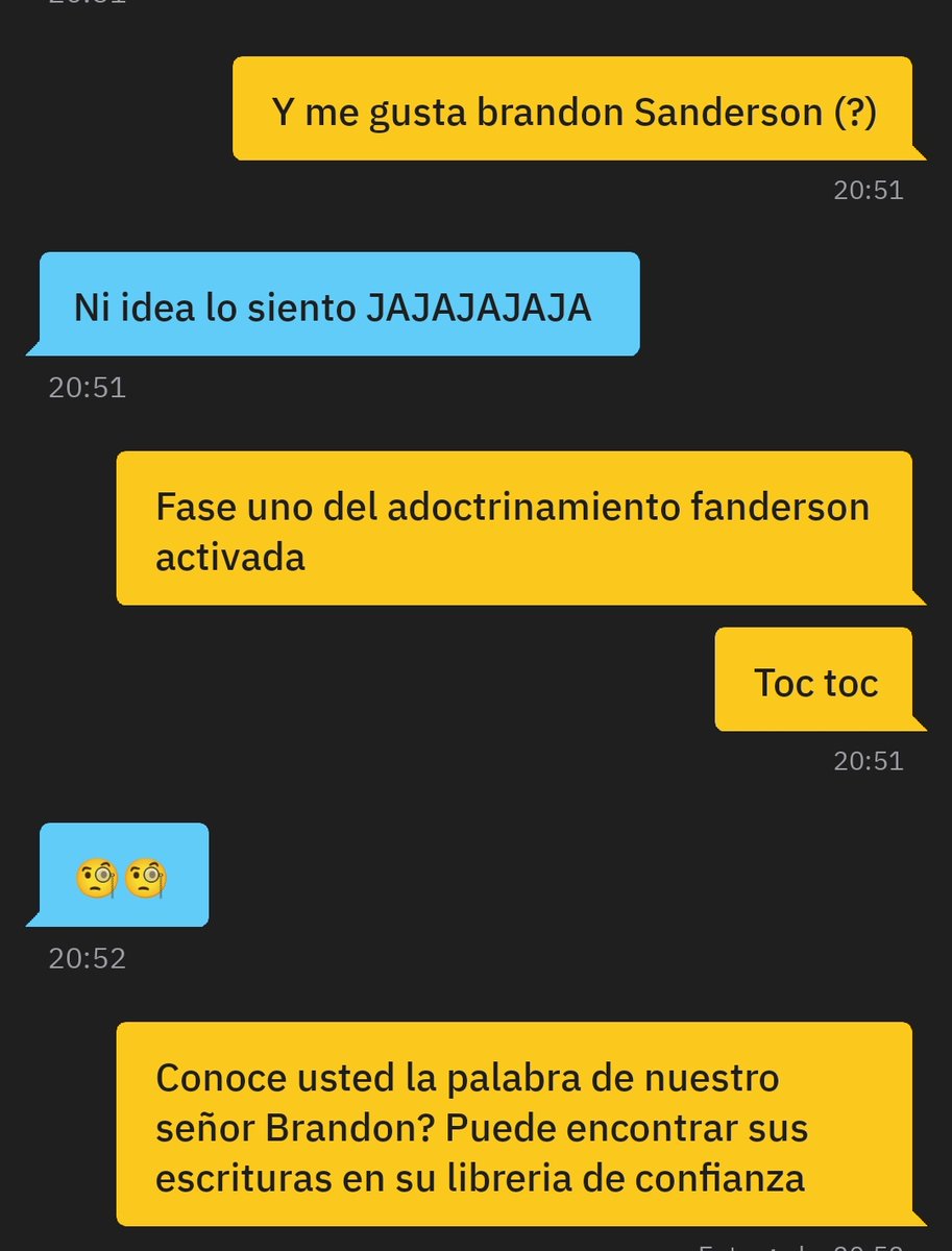 esperaspren's tweet photo. Perfeccionando la tecnica https://t.co/cwg6Pso6kf