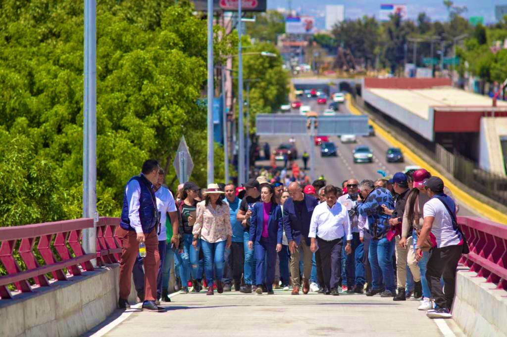 Fideicomiso Bienestar Educativo CDMX (Fibien) tweet media