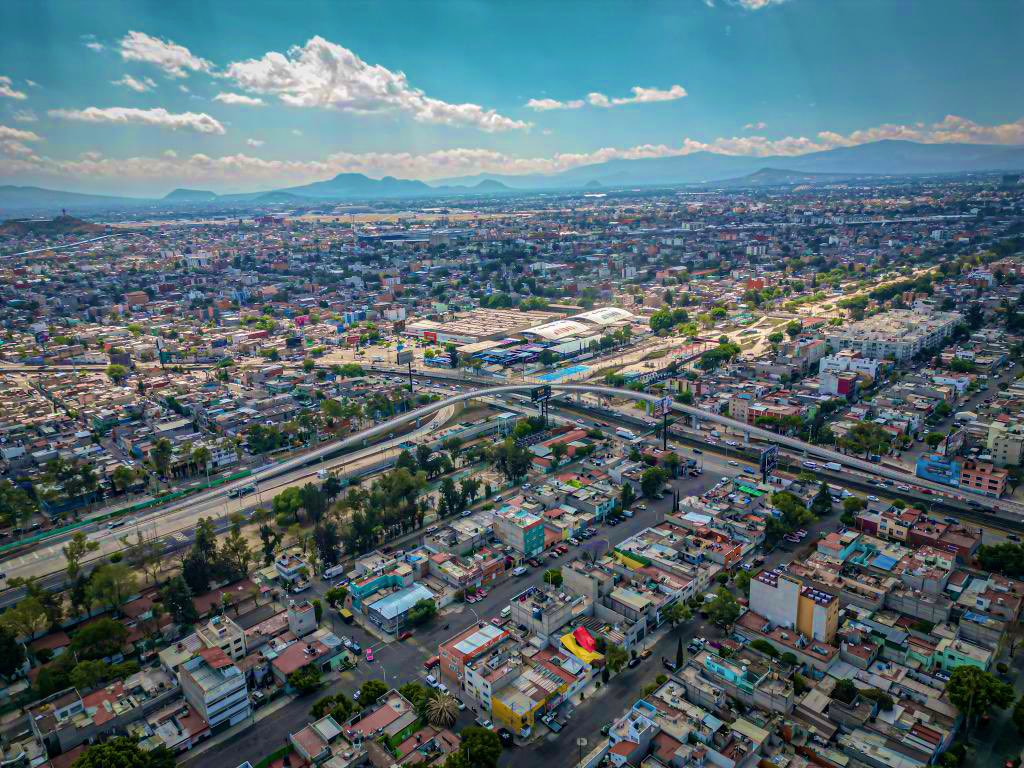 Fideicomiso Bienestar Educativo CDMX (Fibien) tweet media