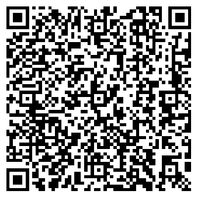 IC String Ensemble tweet media