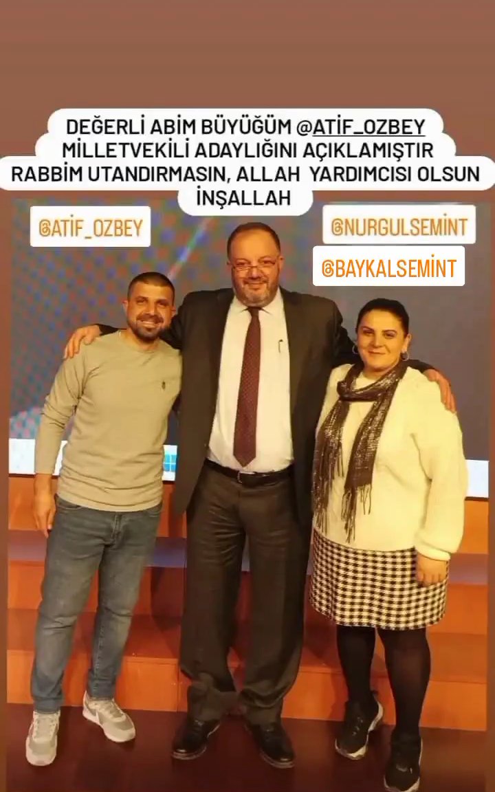 Nurgül Semint (@semintnurgul1) on Twitter photo 