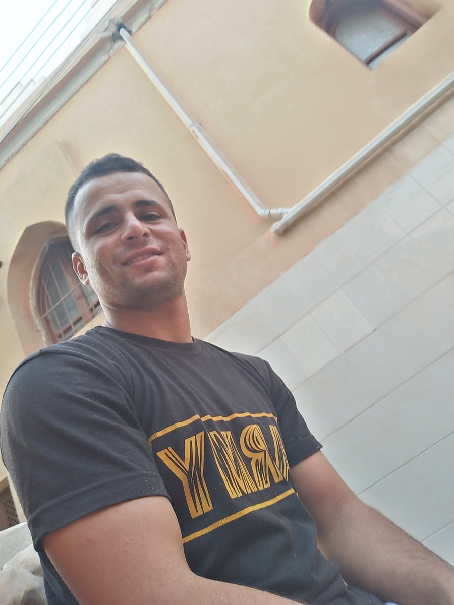 🌙❤️ ﮼كل﮼عام ﮼وانتم ﮼بألف ﮼خير 👑
  🌸 𝐑𝐀𝐌𝐀𝐃𝐀𝐍  𝐊𝐀𝐑𝐄𝐄𝐌 ✨🍒
               🌛رمـ﷽ـضان 🌜كريـ﷽ـم🌜❣️