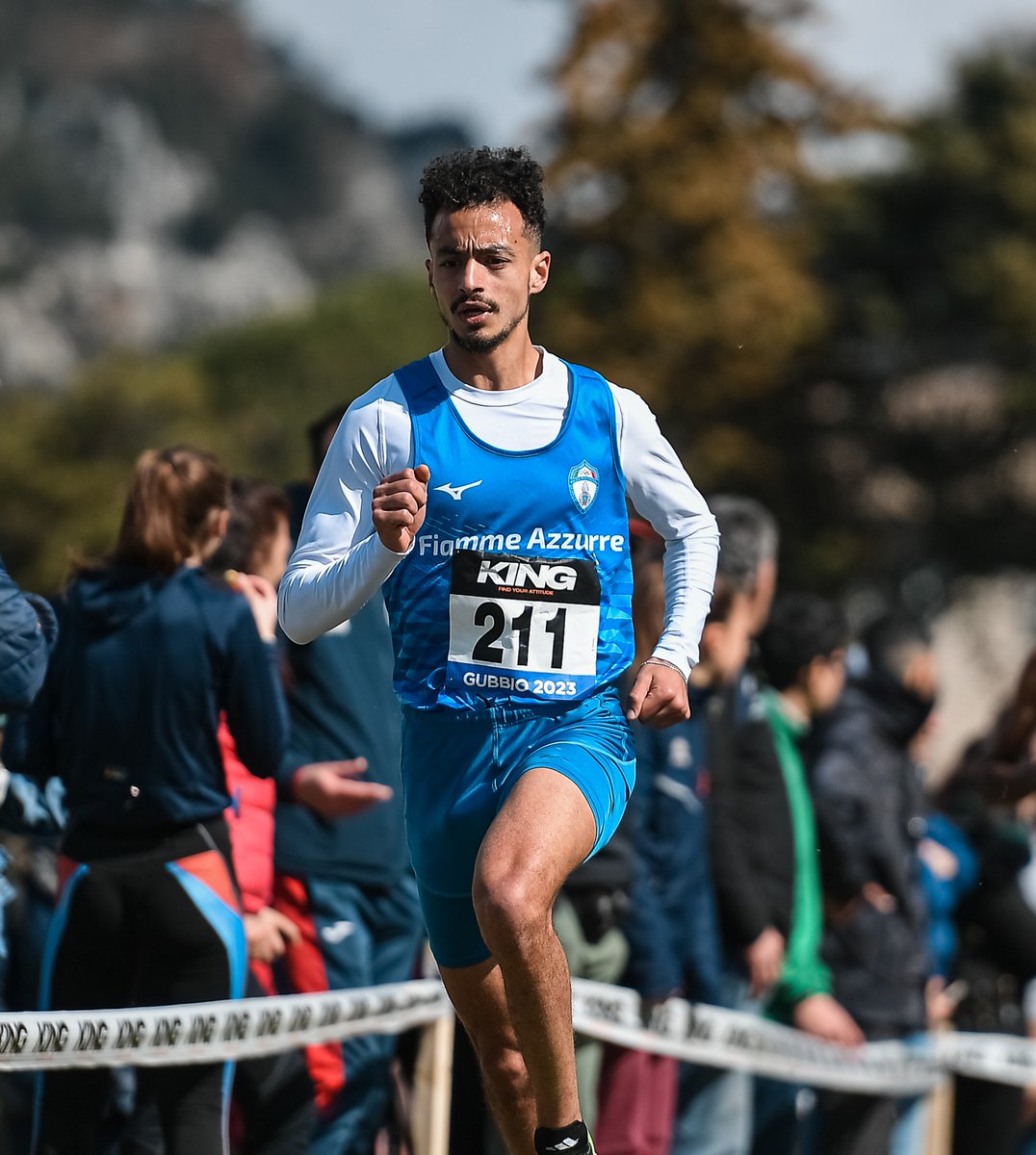 Antonio ruzzo tweet media