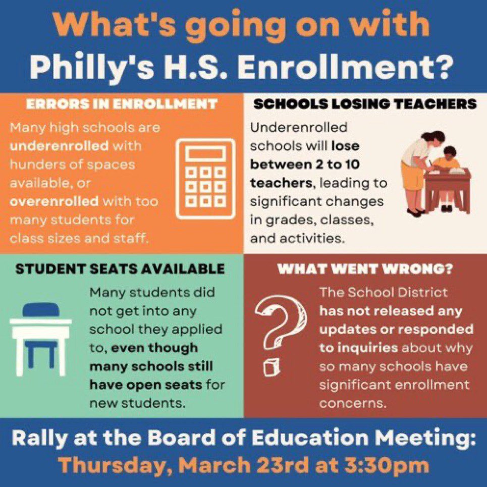 The Flash tweet media