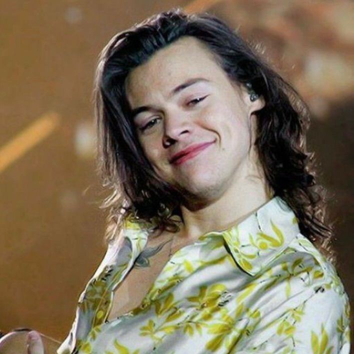 fizzestyles's tweet photo. Harry Styles sendo a pessoa mais fofa do mundo; uma thread longa e necessária. https://t.co/N83o7lOtmd