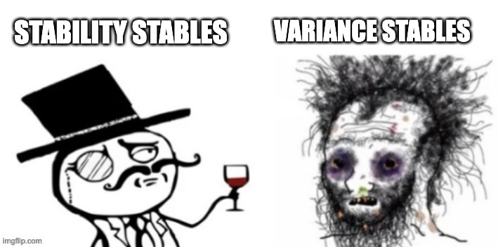 ZED CHAMPIONS tweet media