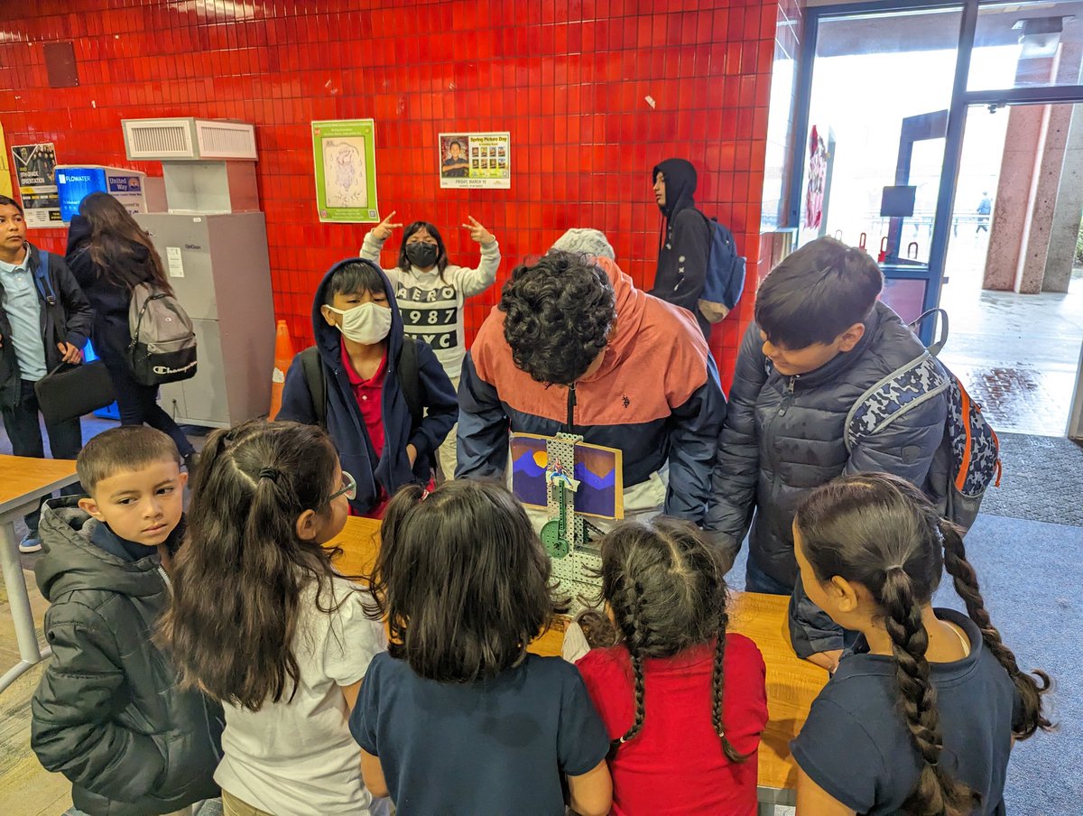 William Raymont tweet media