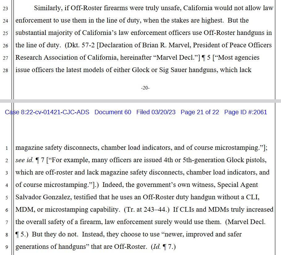 FrsE-LSWcAMuT9Q