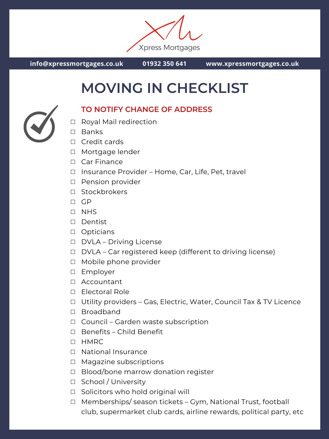 rachel-lummis-xpress-mortgages-on-twitter-unpaid-parking-tickets