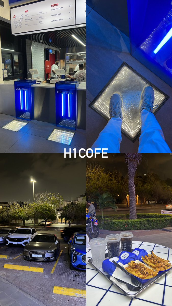H1Cofe's tweet photo. 🍔 https://t.co/A9slKUdL2P