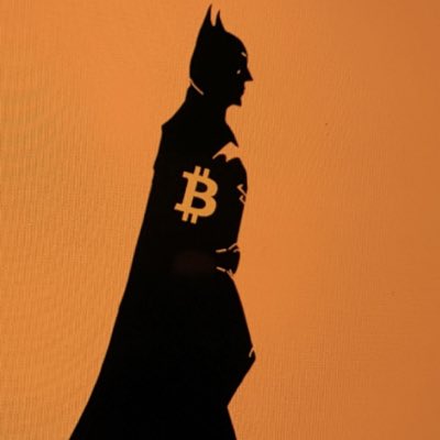 Bitman⚡️ tweet media