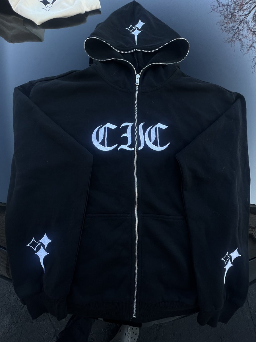 Crying Is Cool tweet media