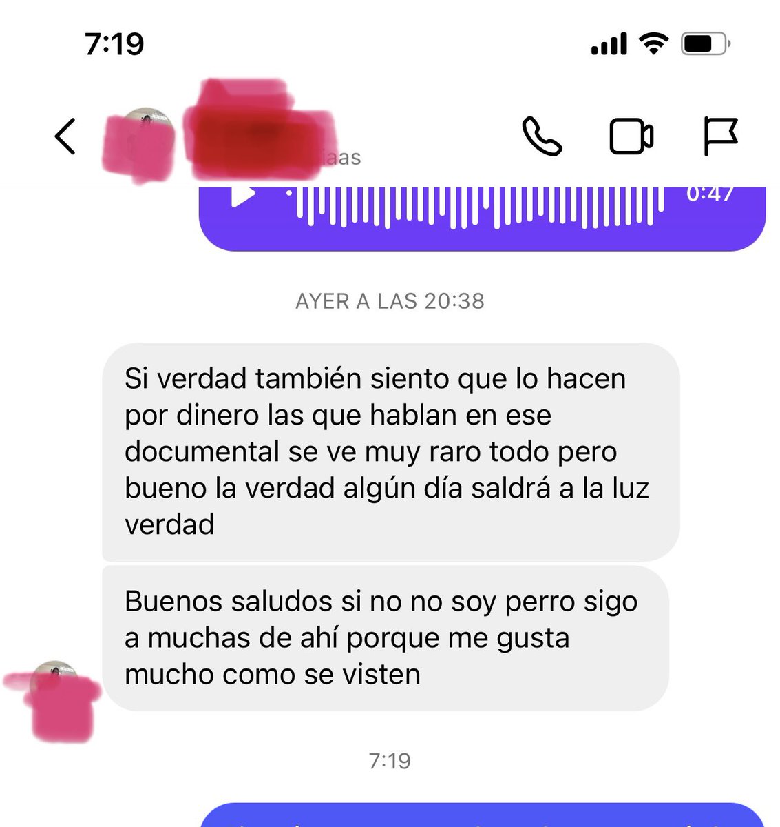 AhirasummerAlt's tweet photo. No necesitamos convencer a nadie, la misma gente que no es de nuestro mismo credo, se dan cuenta de sus mentiras y sucias intenciones, no les gusto que a pasos agigantados la iglesia crece, y quisieron exterminarla pero jamás lo lograrán! Seguimos unidos!! https://t.co/1QUHWZZMKb