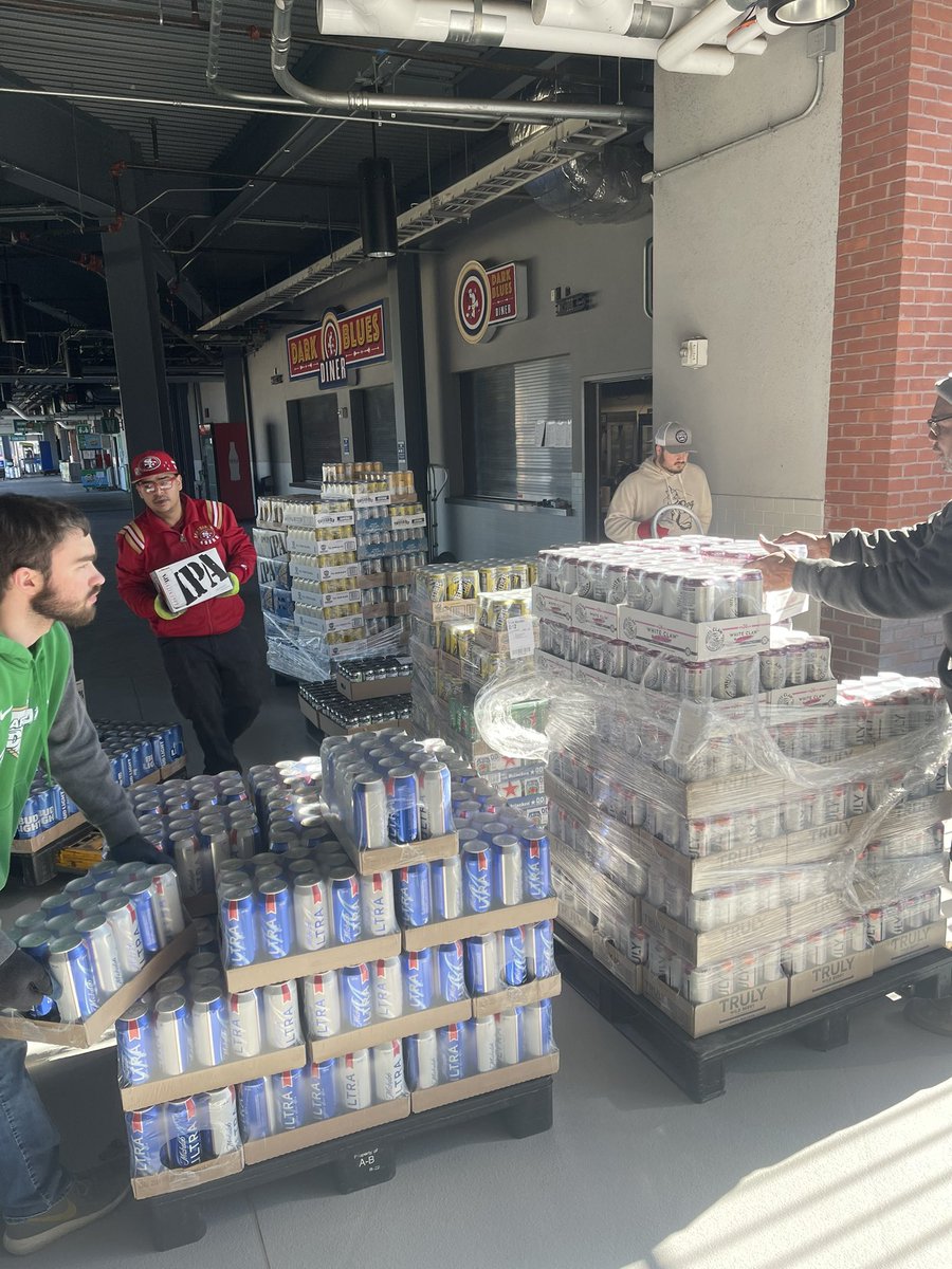 Hartford Yard Goats tweet media