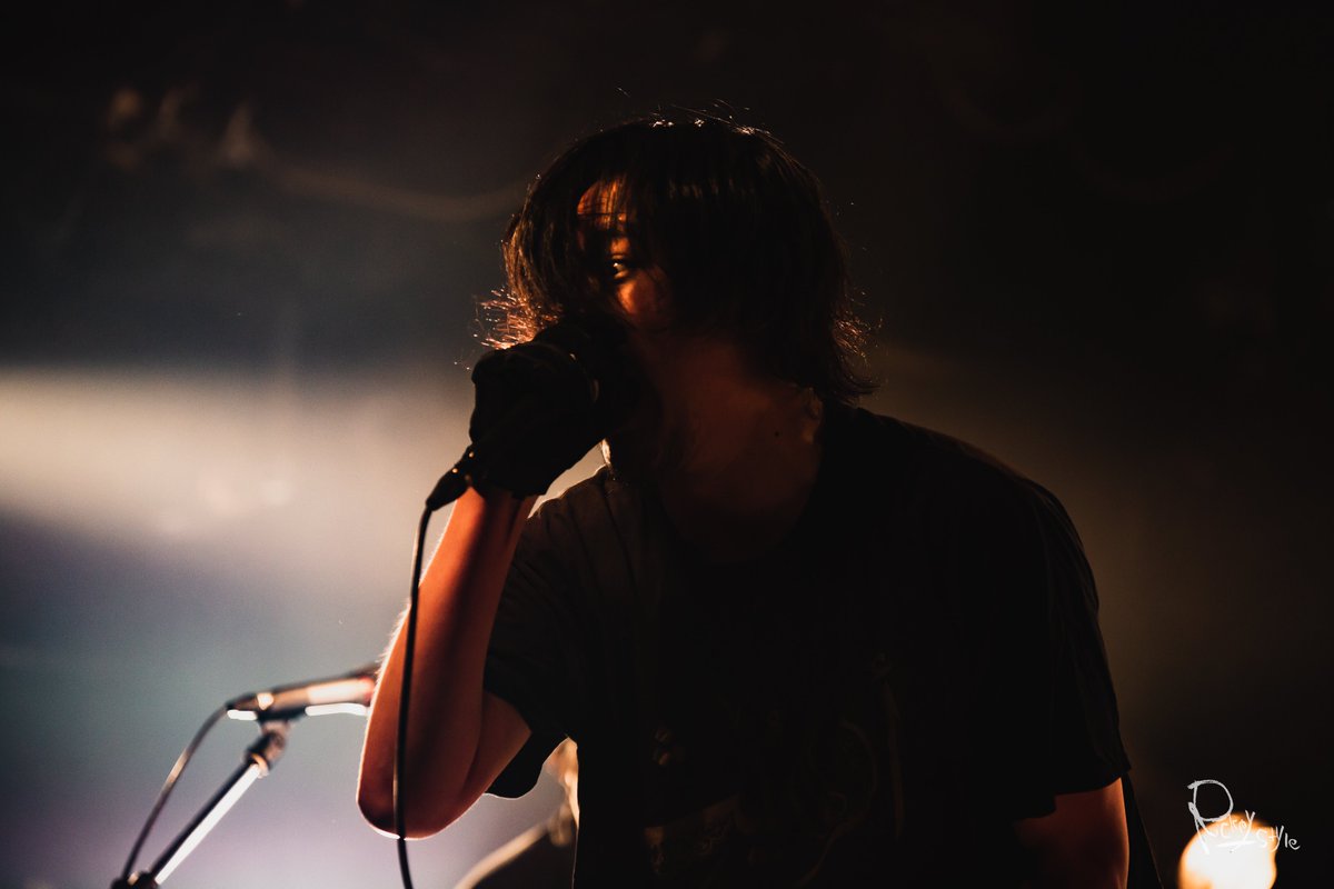 exception_tokyo's tweet photo. #渋谷区RMDS 
2023/03/18 @ ��谷CYCLONE

#ovEnola pickup photo📷

ALL LIVE ACT📷
https://t.co/T5ITZwZr93

Photo by Rickey-style(@Rickey_phot) from MR.GOD https://t.co/yS6WOs6pzk