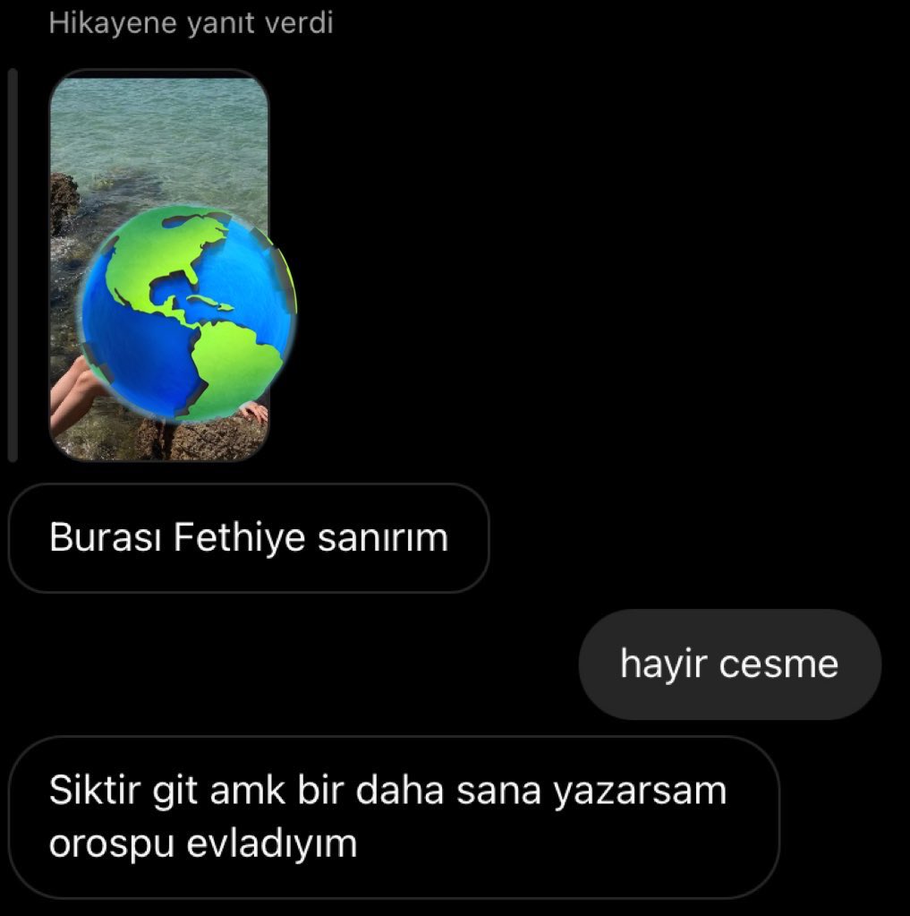 Rus kocha jinsiy aloqa video