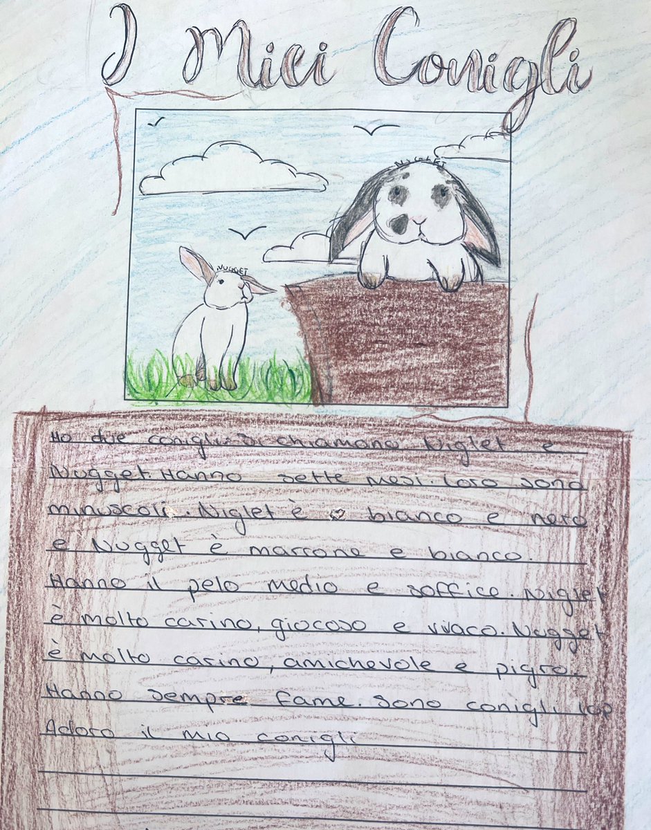 Ms Walsh tweet media