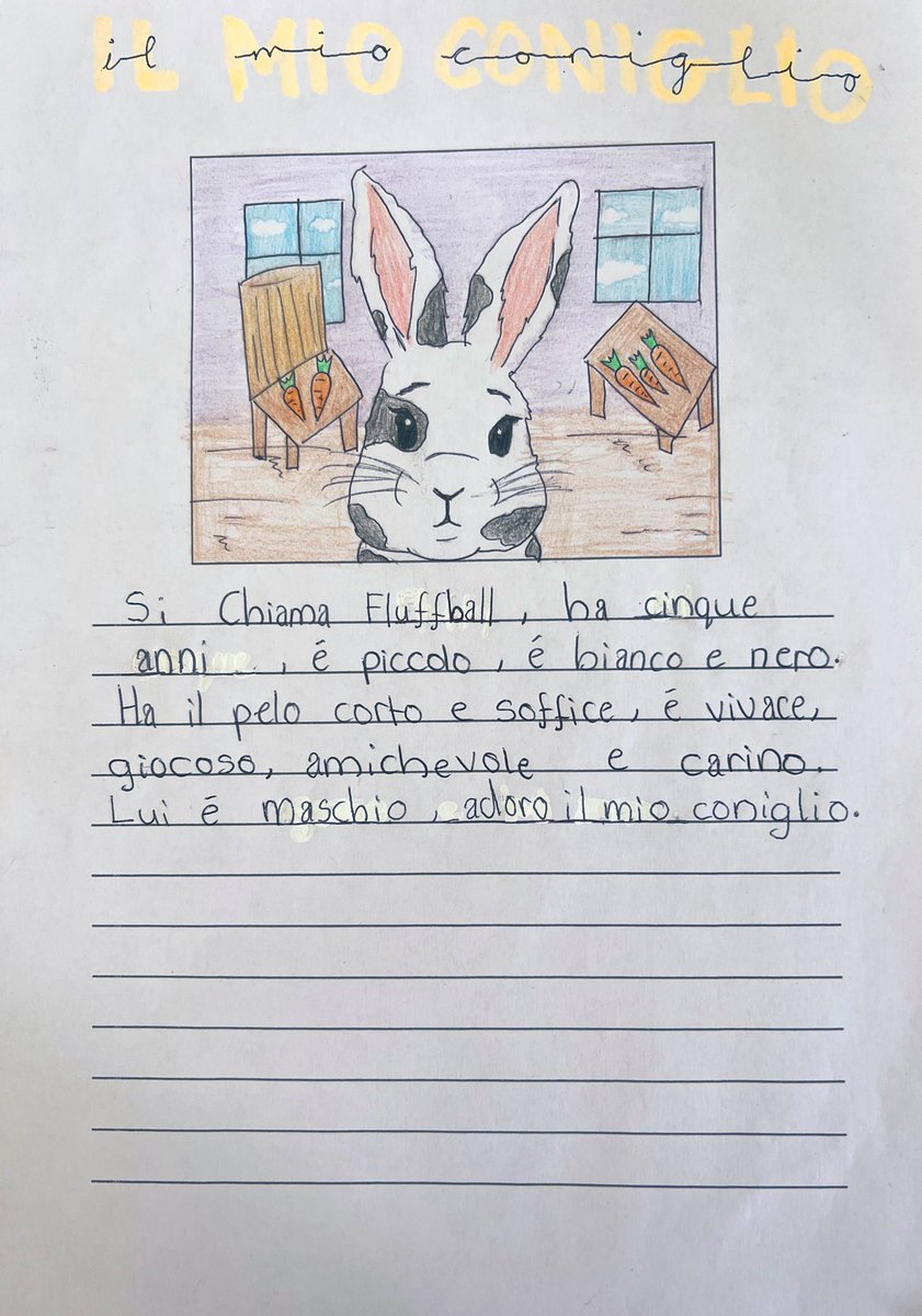 Ms Walsh tweet media