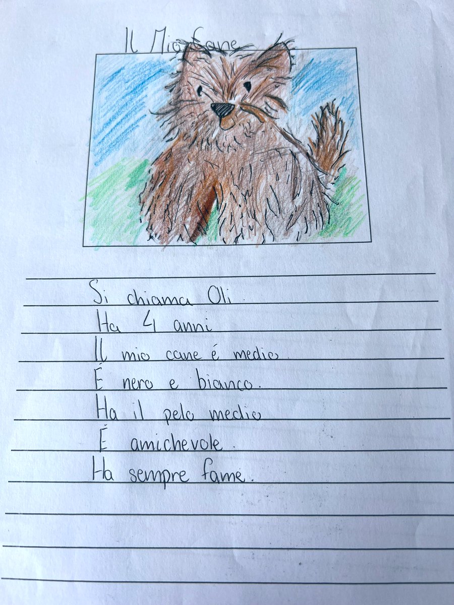 Ms Walsh tweet media