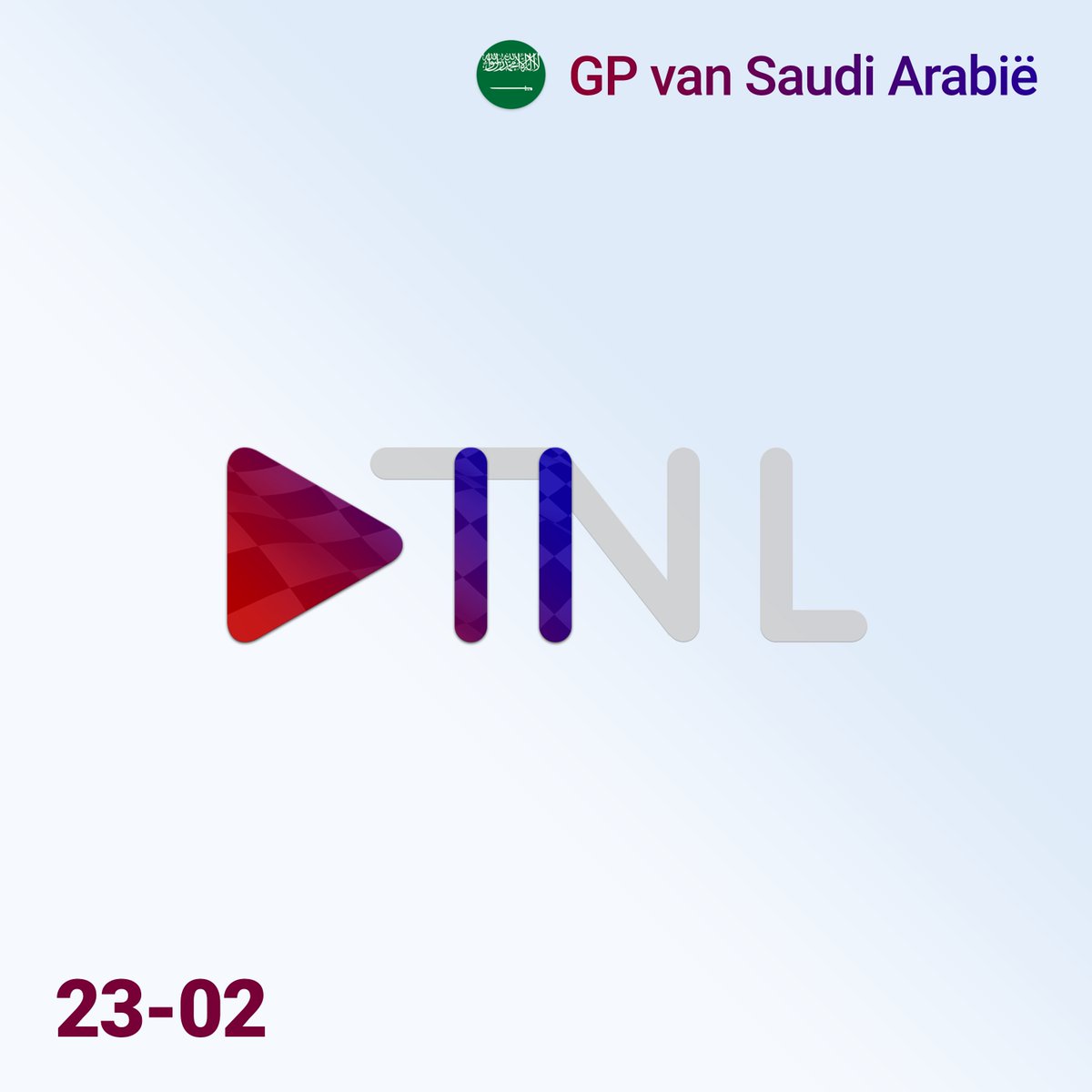Een inhaalrace voor #MaxVerstappen, een welnietwel podium voor #Alonso en een desastreus weekend voor #McLaren. De nieuwe #dtnlpodcast staat weer online! Vanaf nu te vinden in je favoriete podcast app, of via: linktr.ee/drivethroughnl

#Formule1 #F1