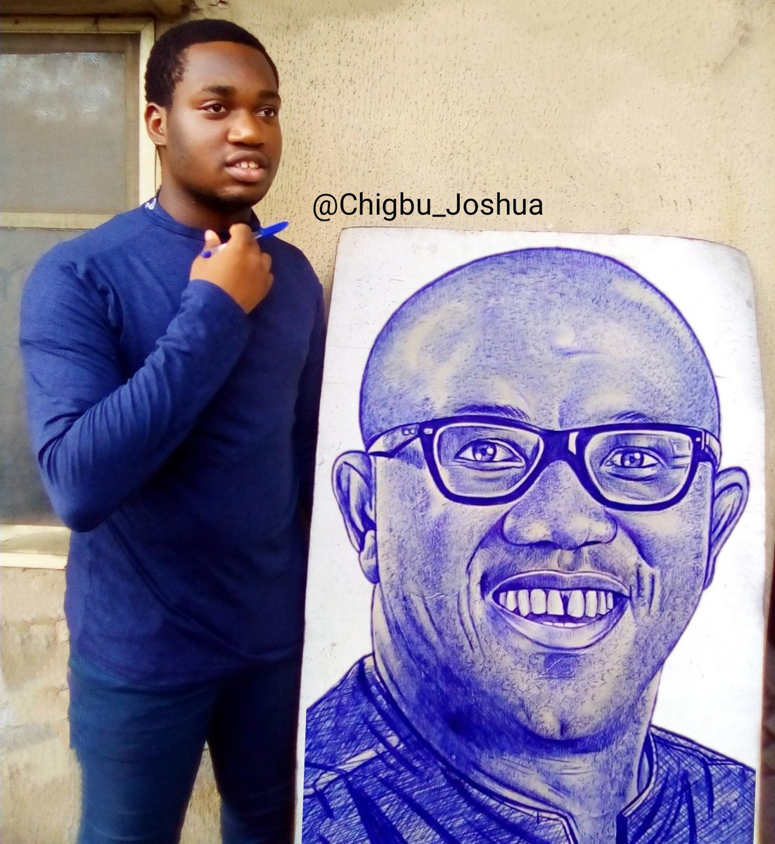 I wish this Drawing I made for Mr. Peter Obi will go Viral 😭
.
.
#Igbos #ElectionResults Ebeano South South Laptop FUTA Talented Passport Nairaland Yoruba El Rufai HAPPY BIRTHDAY YEMI CREGX APC and PDP Japa Nnamdi Kanu