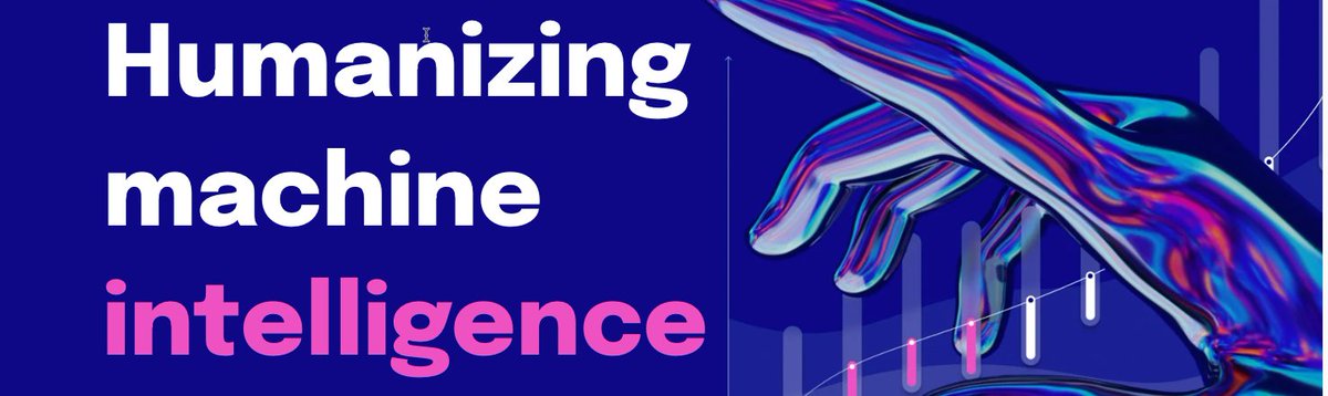 microgptai's tweet image. Launching microgpt.ai