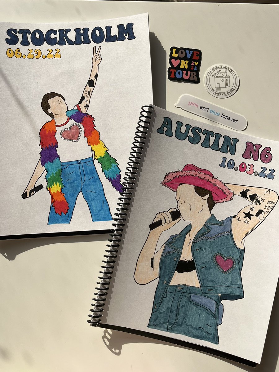 oneloverry's tweet image. HI BEAUTIFUL PEOPLE!!!! Sharing my Etsy on here bc I’ve finished the jan&amp;amp;feb shows, finalizing aus/nz pdfs&amp;amp;pngs today and getting through asia soon! 🥰🥰🫶🫶🌈🕺🏼🪩 etsy.com/shop/SundazeIn…