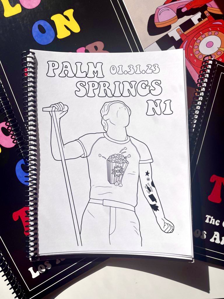 oneloverry's tweet image. HI BEAUTIFUL PEOPLE!!!! Sharing my Etsy on here bc I’ve finished the jan&amp;amp;feb shows, finalizing aus/nz pdfs&amp;amp;pngs today and getting through asia soon! 🥰🥰🫶🫶🌈🕺🏼🪩 etsy.com/shop/SundazeIn…