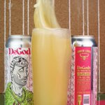 Photo by Arrow Lodge Brewing (@ArrowLodgeBrew)