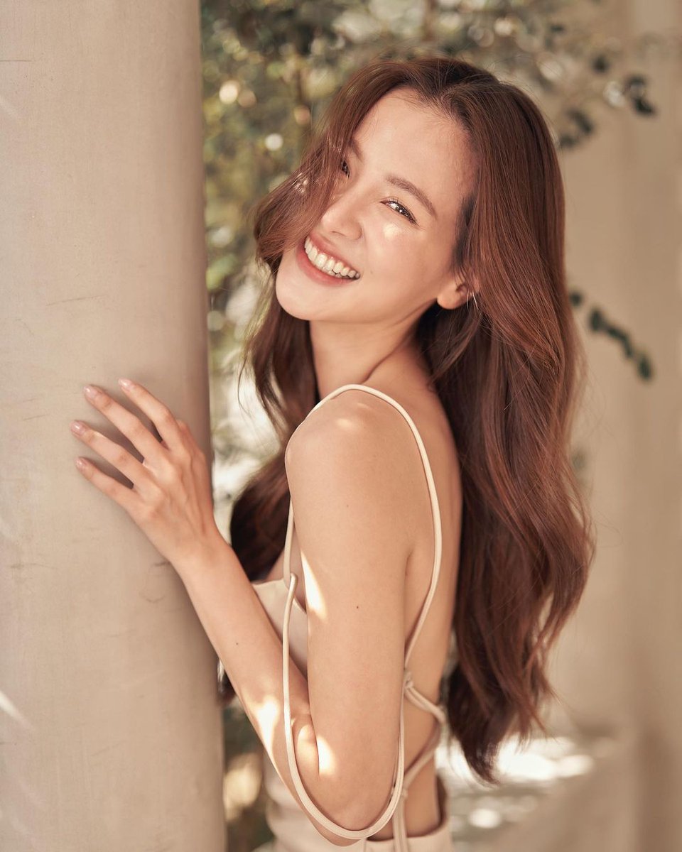 Baifernbah ♡ tweet media