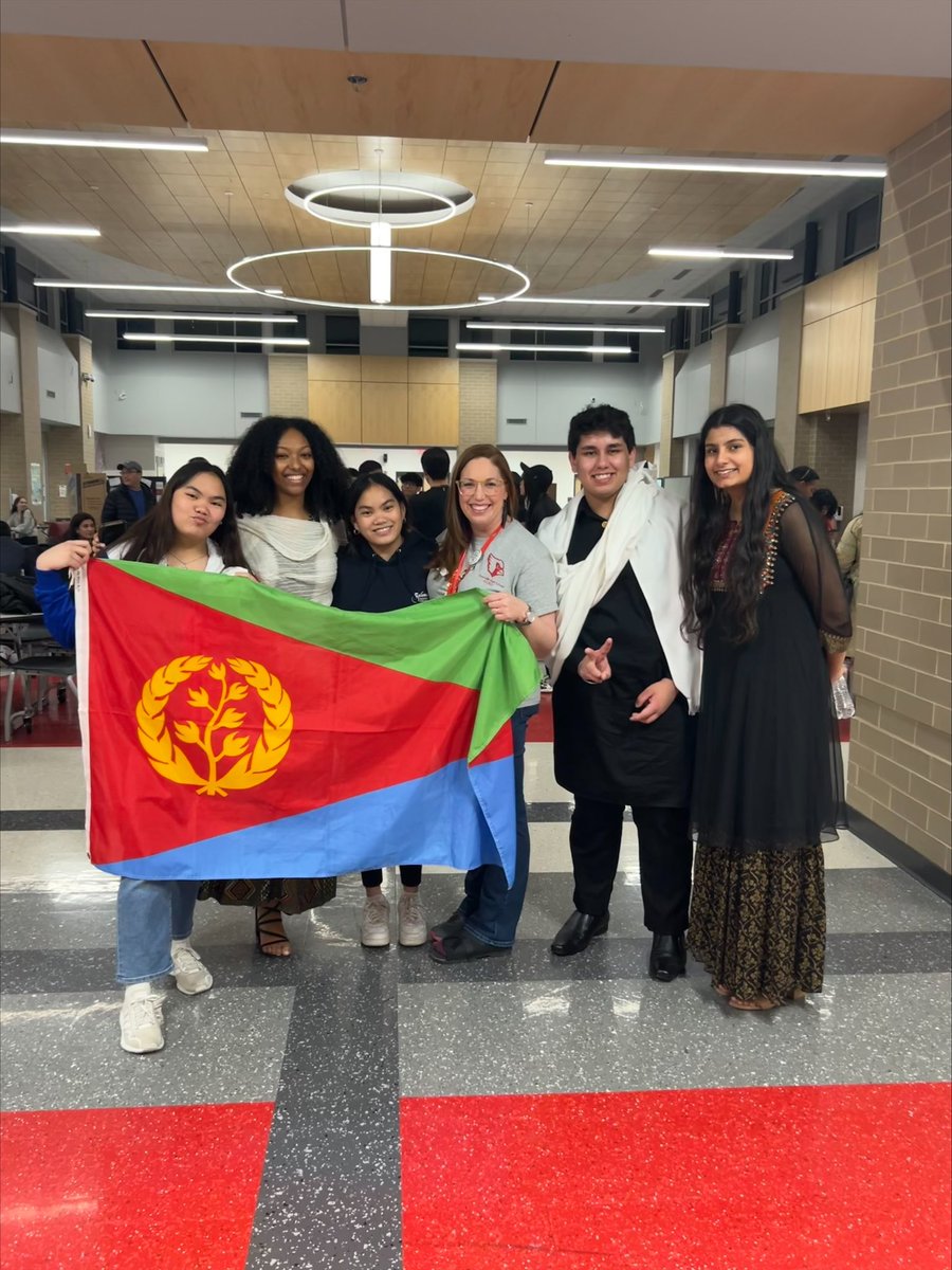 Señora McDonald tweet media