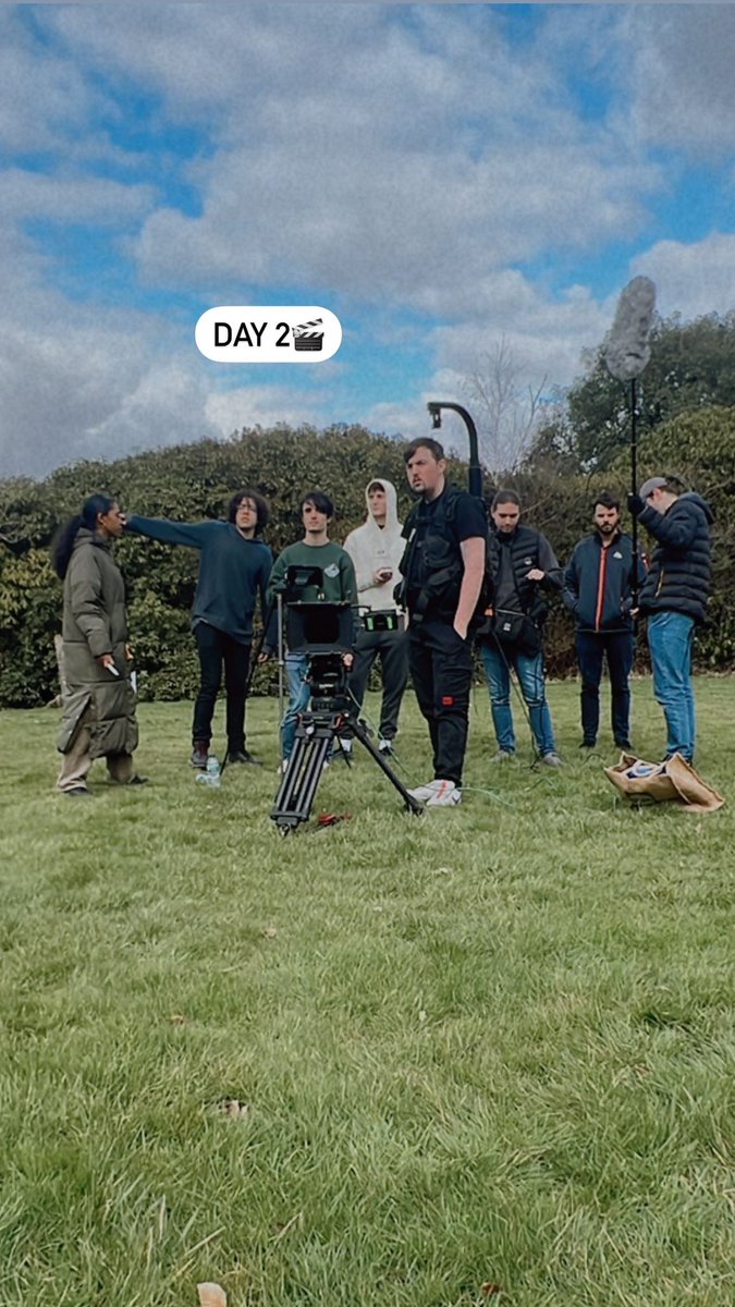 Emily van den Berg tweet media