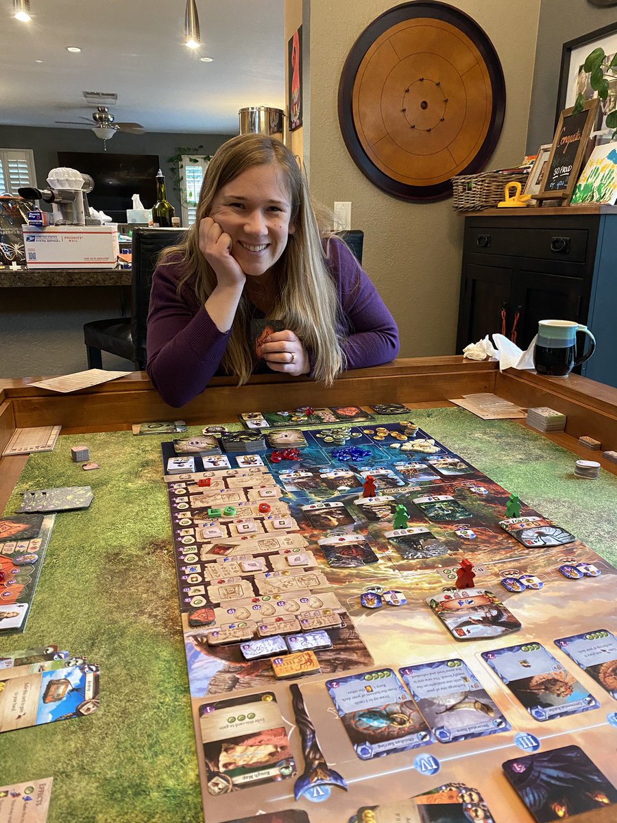 Capt Carry On tweet media