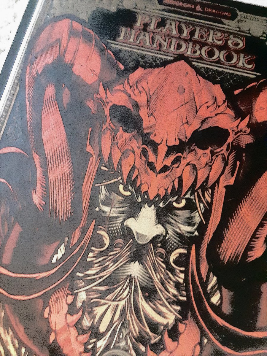 Dragon_Ryder7's tweet photo. #DMPrep
#DungeonsAndDragons #DnD #TTRPG https://t.co/2b1Atm8BSr