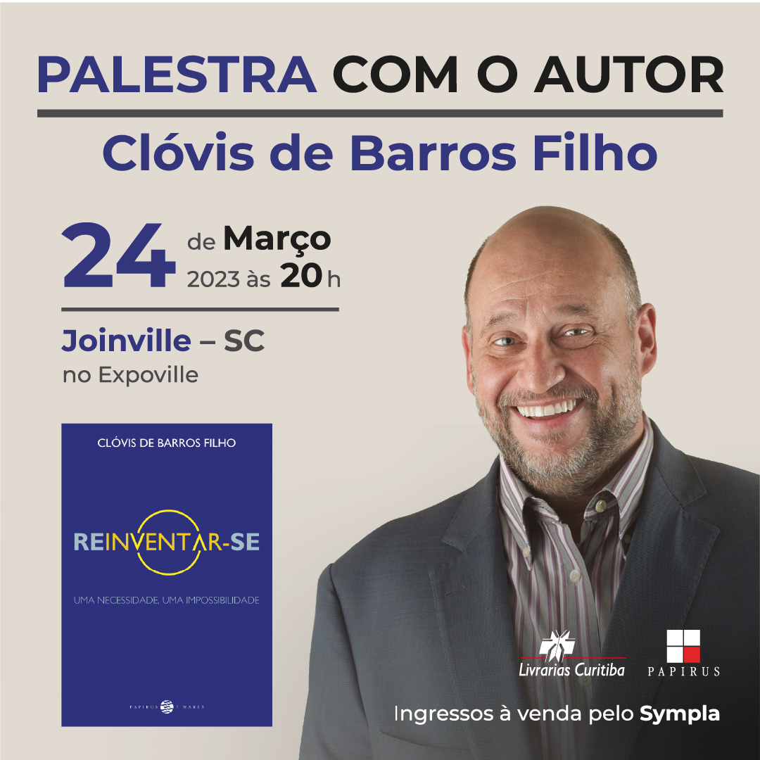 Liv tweet media