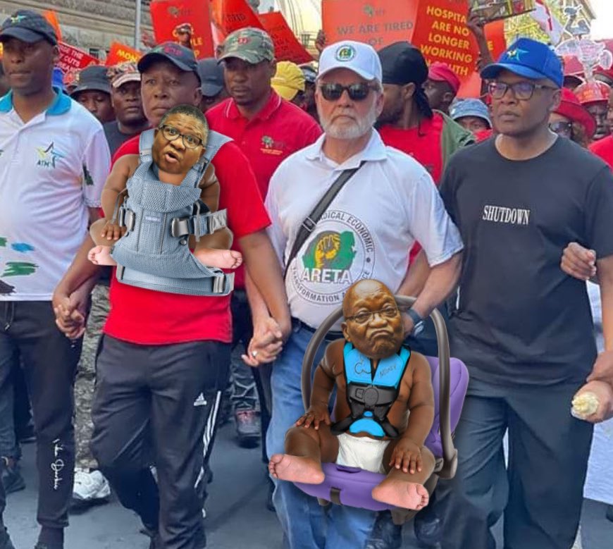 Desiree_Laverne's tweet image. Our friend @ALooterContinua did his magic and fixed this picture...