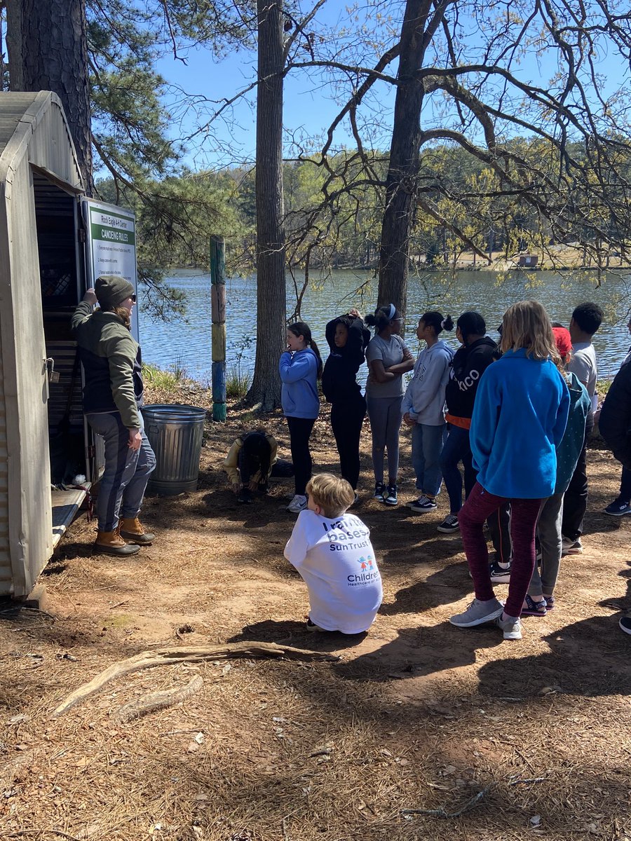 Janet Walker (@sdc_ap) on Twitter photo They started out dry! What’s a little lake water in cold weather? @principalSDE <a href="/SDE_CST/">Lisa Jeffcoat</a> <a href="/KenStevenson74/">RMSCounselor</a> They started out dry! What’s a little lake water in cold weather? @principalSDE <a href="/SDE_CST/">Lisa Jeffcoat</a> <a href="/KenStevenson74/">RMSCounselor</a>