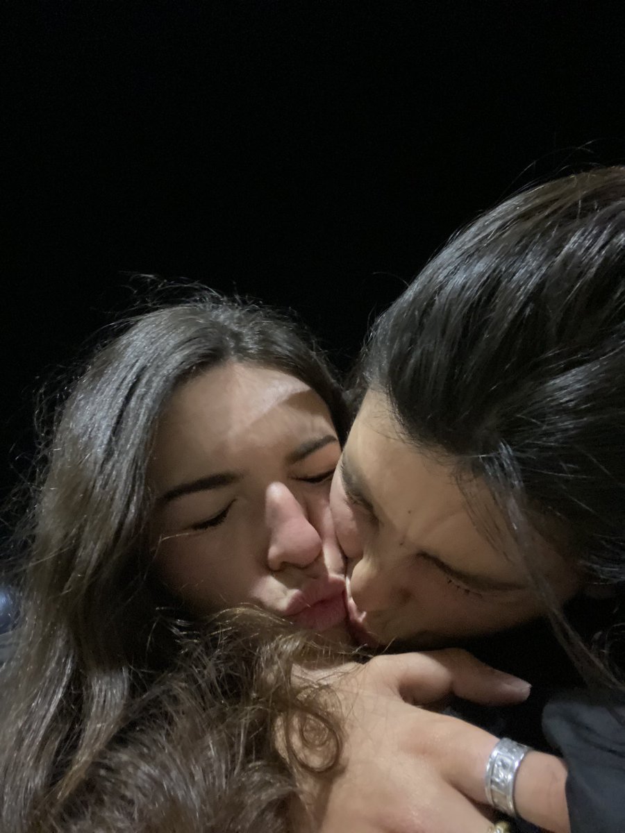 Y QUÉ (@marbailon_) on Twitter photo 